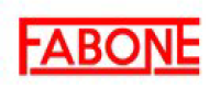 FABONE