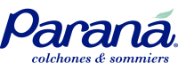 Paraná colchones