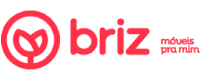 Briz Móveis