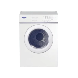 SECARROPAS GOODWEATHER VICTORIA 7KG