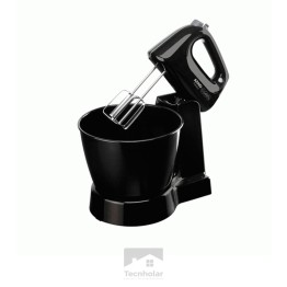 BATIDORA FACILITA ARNO SX16 3 VEL. 300W 2 BOLS NG