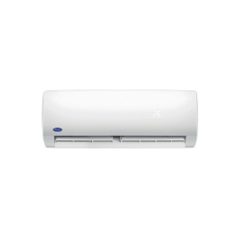 AIRE ACONDICIONADO CARRIER 12.000BTU R410