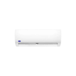 AIRE MINI SPLIT CARRIER 36.000 BTU (R410)