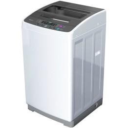 LAVARROPAS WHIRLPOOL WWI08BW 8.5KG C/S/ BL -