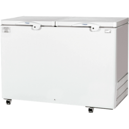 FRICON CONGELADOR HOR 411LT 2T