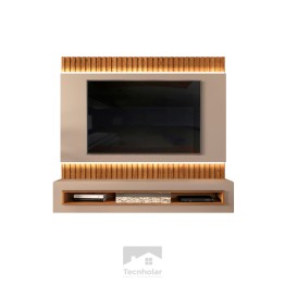 PANEL BELUTTI DJ GRIS/CV NOBRE