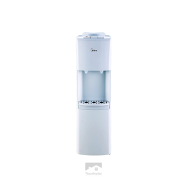 DISPENSER DE PIE MIDEA F/C YL1241BS