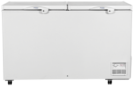 FRICON CONGELADOR 503 LT 2T HFEB503