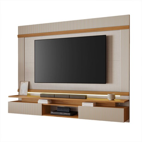 PANEL NT1370 NOT OW/FRE TRE