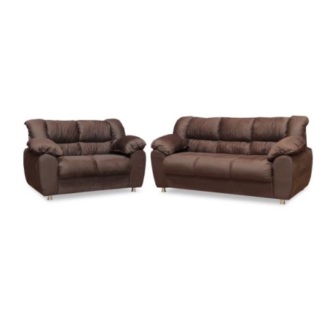 SOFA MONACO TD L1 871