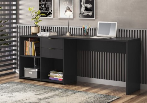 MESA OFFICE NT2060 NG