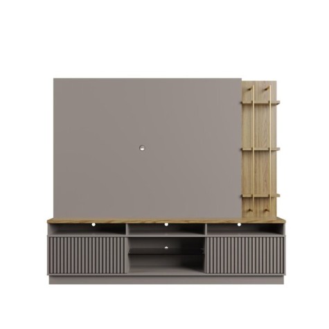 PROVINCIA HOME VARESE 2.2 GRIGIO GLOSS FREIJO
