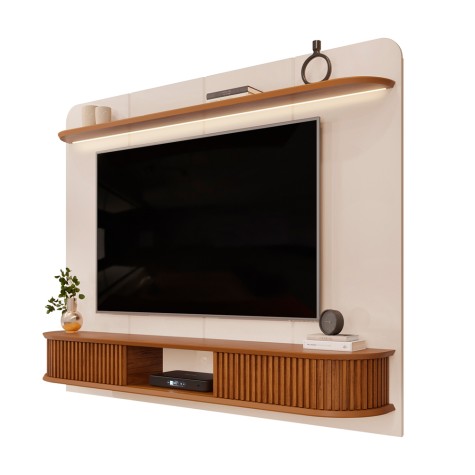PANEL 2150 CAPRI DJ OW|FRE