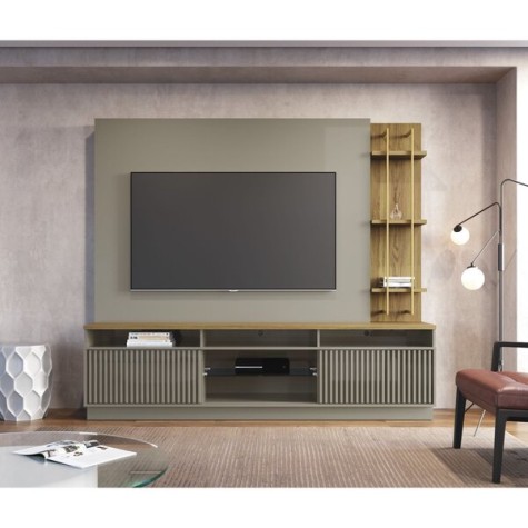 PROVINCIA HOME VARESE 2.2 GRIGIO GLOSS FREIJO