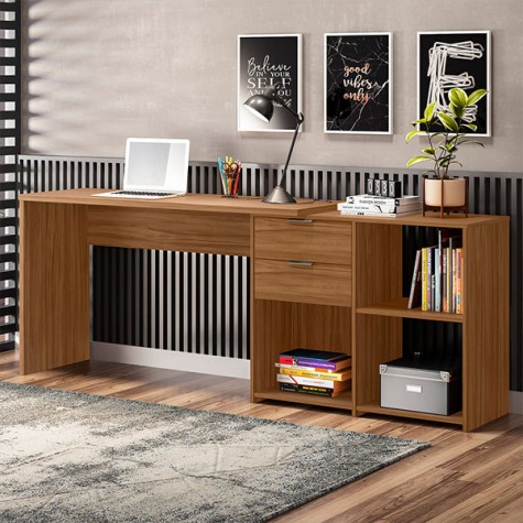 MESA OFFICE NT2060 NOT FRE TRE