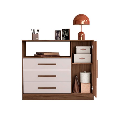 COMODA MULTIUSO NT5075 NOT CF/OW
