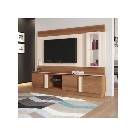 HOME THEATER HB VERTICE(4070)NATURE-OFF-WHITE