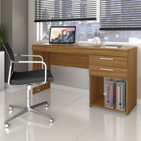 MESA OFFICE 51015  1200 NOT FRE TREND
