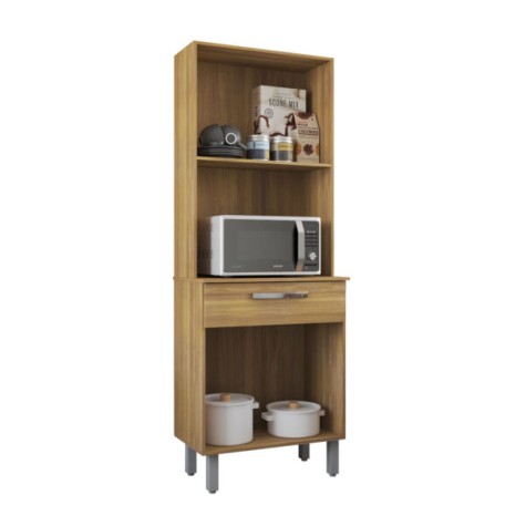 KIT COCINA 620 4P 1CAJ BALLI FIO FRE|OW