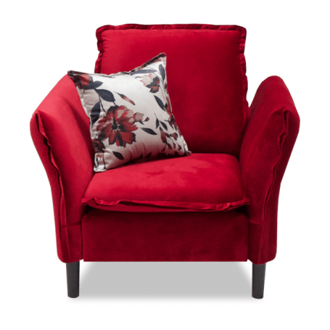 SOFA PERCIA U L3 492|451