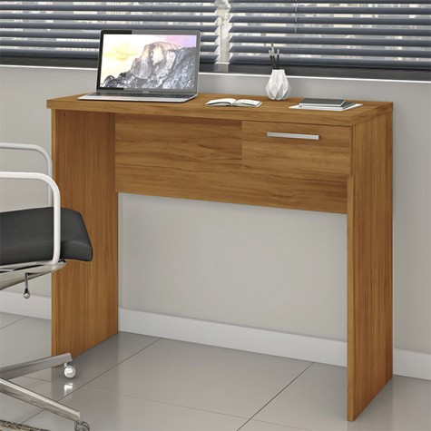 MESA OFFICE NT2000 NOT FRE TREND