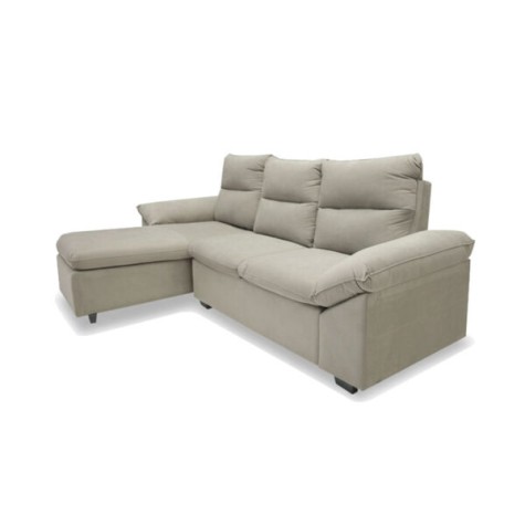 SOFA REALCE TCHPP A L1 898