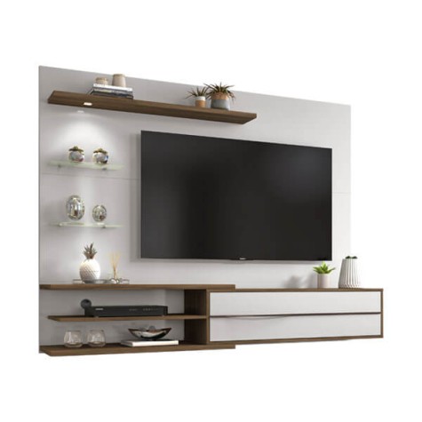 PANEL NT1115 NOT OW/NOG TREND