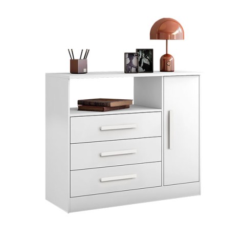 COMODA MULTIUSO NT5075 NOT BC NEW