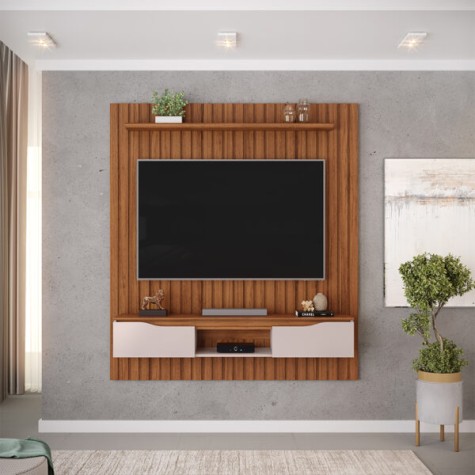 PANEL RIPADO 1600 ISAC DJ FRE|OW