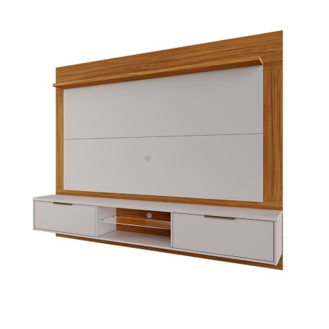 PANEL NT1205 NOT FRE TRE|OW