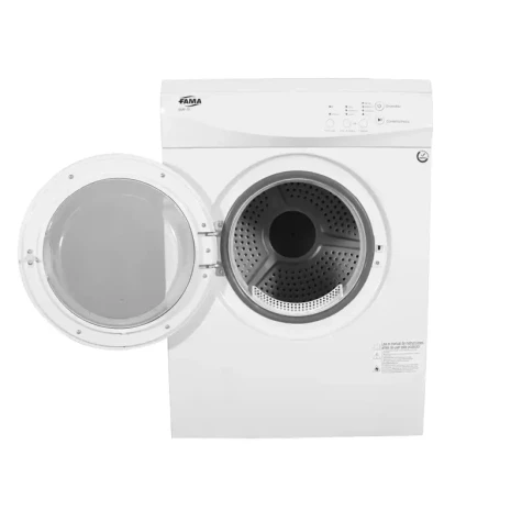 SECARROPAS FAMA SMF-70 7KGS