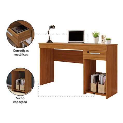 MESA OFFICE NT2070 NOT FRE TRE