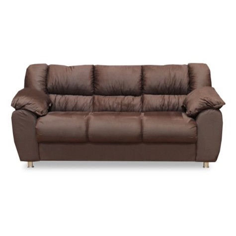 SOFA MONACO TD L1 871