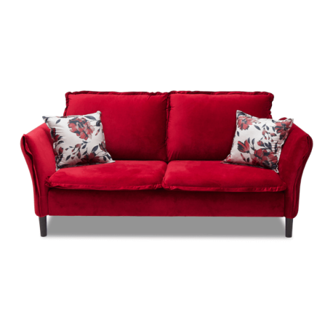 SOFA PERCIA T L3 492|451