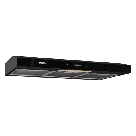 DEPURADOR SLIM TOUCH 80CM SUGGAR NG