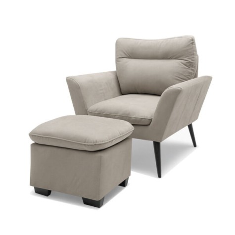 SOFA REALCE TCHPP A L1 898