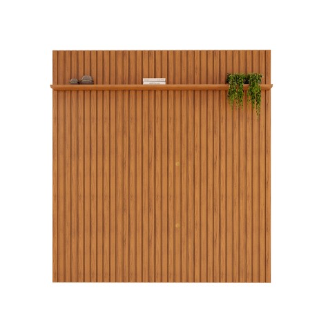 PANEL RIPADO PRATIC 2230 DJ FREIJO
