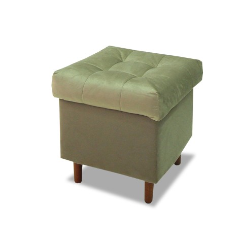 SOFA RAVENA TCHPP A|B 870|403