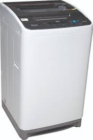 LAVARROPAS WHIRLPOOL WWI08BW 8.5KG C/S/ BL -