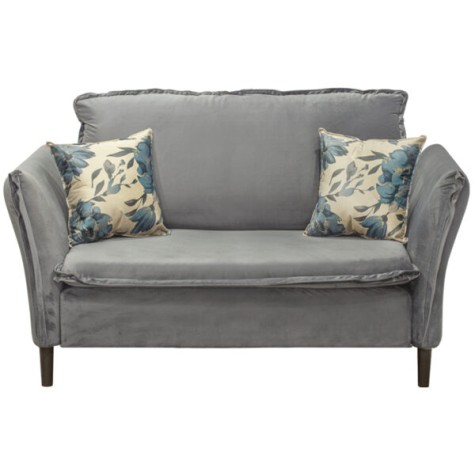 SOFA PERCIA D L3 486|450