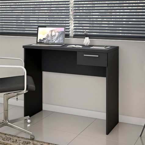 MESA OFFICE NT2000  NOT NG
