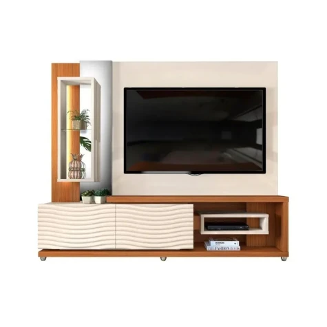 HOME DALLE DJ OW/DM