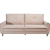 LIVING HELLEN FASCINIO 3L BEIGE