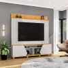 HOME THEATER 1820 HENRY DJ BAL|CED