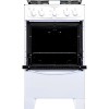 ATLAS COCINA 4H MONACO PLUS BL