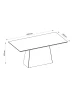CONJUNTO COMEDOR DULCE 6S ZOE DJ CED|OW|VEL MOCA