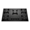 ATLAS COCINA COOKTOP U.TOP GLASS 5H ESMALTADO GLAS