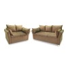 SOFA REGIO TD L1 871/864