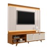 RACK Y PANEL VINTAGE DJ FRE|OW