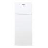HELADERA GOODWEATHER GW-305   230LTS